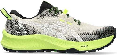 ASICS-Gel-Trabuco 12-0