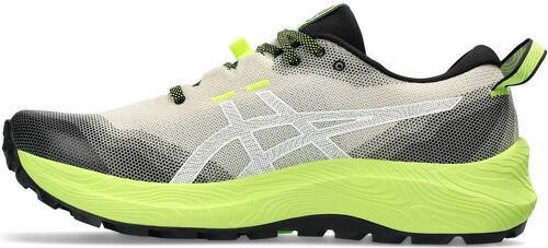 ASICS-Asics Gel Trabuco 12-2