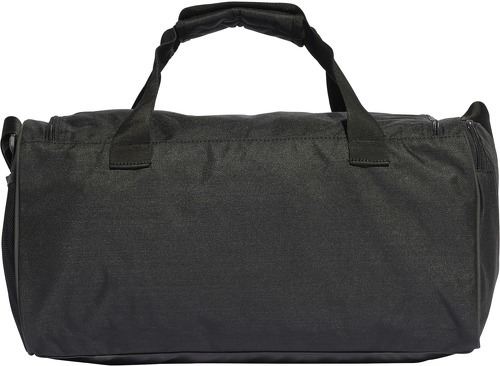 adidas Performance-Sac en toile Essentials Linear Format moyen-1