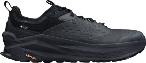 ALTRA-Olympus 6 Hike Low GTX-image-1