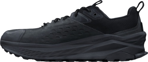 ALTRA-Olympus 6 Hike Low GTX-2