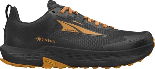 ALTRA-M Timp 5 Gtx-0