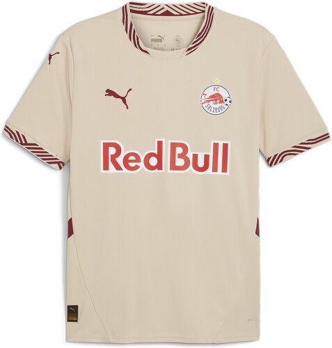 PUMA-Maillot Third 24/25 FC Red Bull Salzburg Homme-0