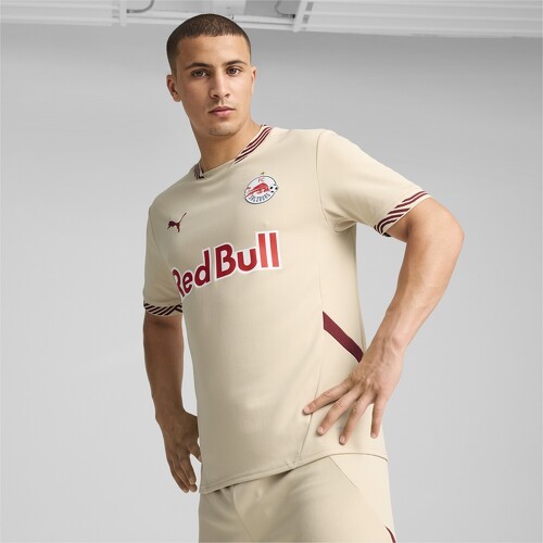 PUMA-Maillot Third 24/25 FC Red Bull Salzburg Homme-3