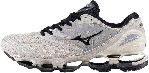 MIZUNO-Mizuno Wave Prophecy LS-0