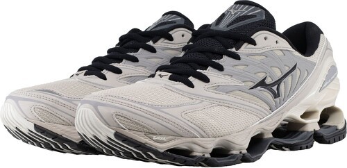 MIZUNO-Mizuno Wave Prophecy LS-1