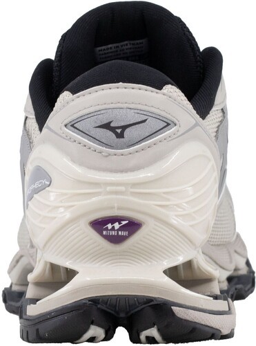 MIZUNO-Mizuno Wave Prophecy LS-2