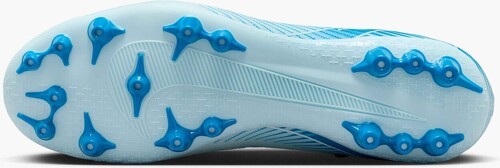 NIKE-NIKE MERCURIAL VAPOR 16 ACADEMY AG-1