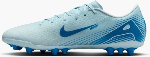 NIKE-NIKE MERCURIAL VAPOR 16 ACADEMY AG-2