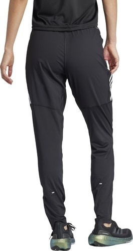 adidas Performance-Pantalon Own the Run 3 bandes-3