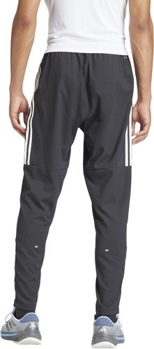 adidas Performance-Pantalon Own the Run 3 bandes-3