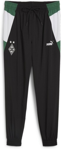 PUMA-Pantalon tissé Borussia Mönchengladbach Homme-image-1