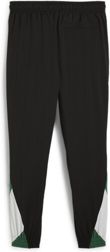 PUMA-Pantalon tissé Borussia Mönchengladbach Homme-1