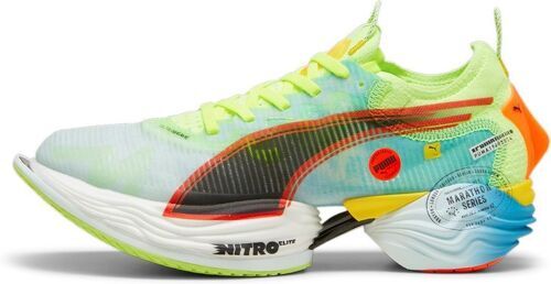 PUMA-Fast R Nitro Elite 2 Nitro-0