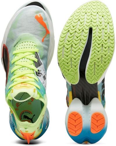 PUMA-Fast R Nitro Elite 2 Nitro-3