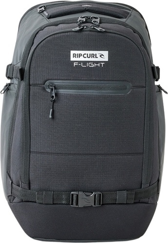 RIP CURL-Sac à Dos Rip Curl F-Light Posse 35L Icons - Midnight-1