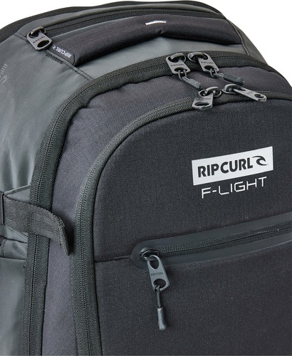 RIP CURL-Sac à Dos Rip Curl F-Light Posse 35L Icons - Midnight-2