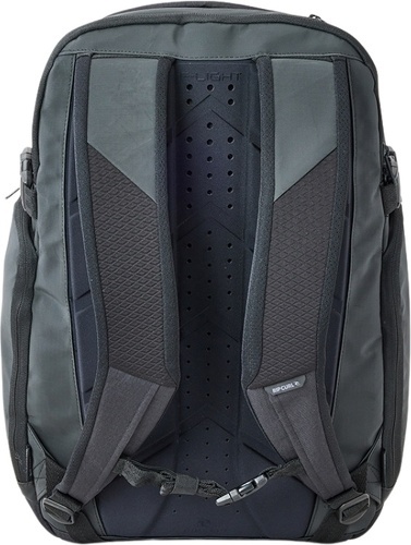 RIP CURL-Sac à Dos Rip Curl F-Light Posse 35L Icons - Midnight-3