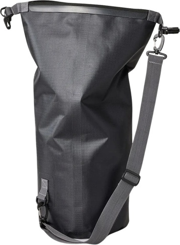 RIP CURL-Sac à Dos Rip Curl Surf Series 20L - Black / Grey-2