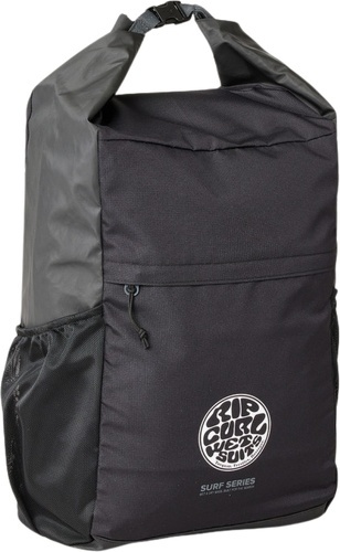 RIP CURL-Sac à Dos Rip Curl Surf Series 25L Ventura - Black / Grey-0