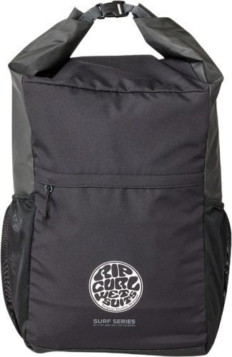 RIP CURL-Sac à Dos Rip Curl Surf Series 25L Ventura - Black / Grey-1