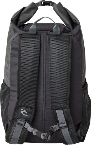 RIP CURL-Sac à Dos Rip Curl Surf Series 25L Ventura - Black / Grey-2