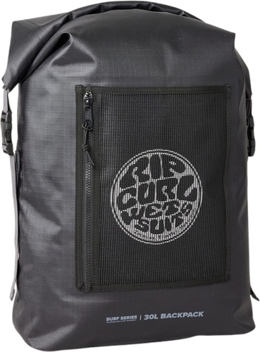 RIP CURL-Sac à Dos Rip Curl Surf Series 30L - Black / Grey-image-1