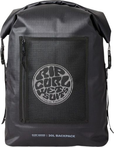 RIP CURL-Sac à Dos Rip Curl Surf Series 30L - Black / Grey-1