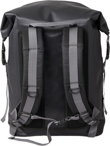 RIP CURL-Sac à Dos Rip Curl Surf Series 30L - Black / Grey-2