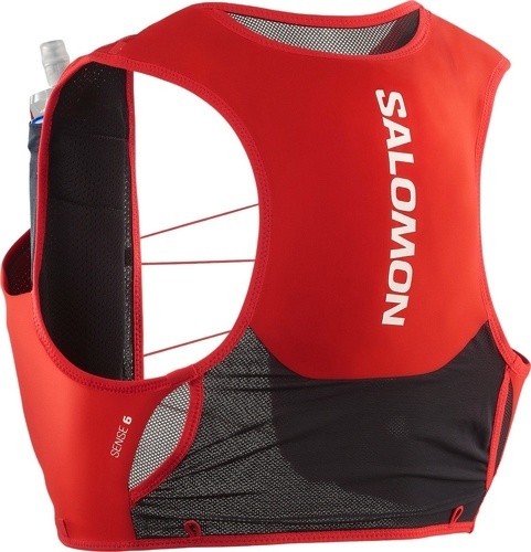 SALOMON-Sense Pro 6 Set-0