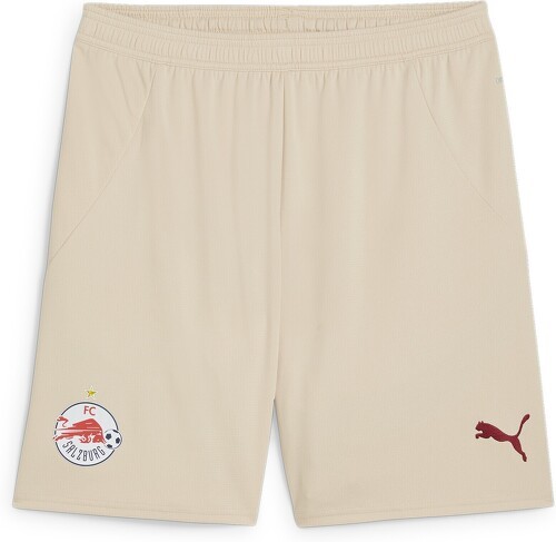 PUMA-Short 24/25 FC Red Bull Salzburg Homme-image-1