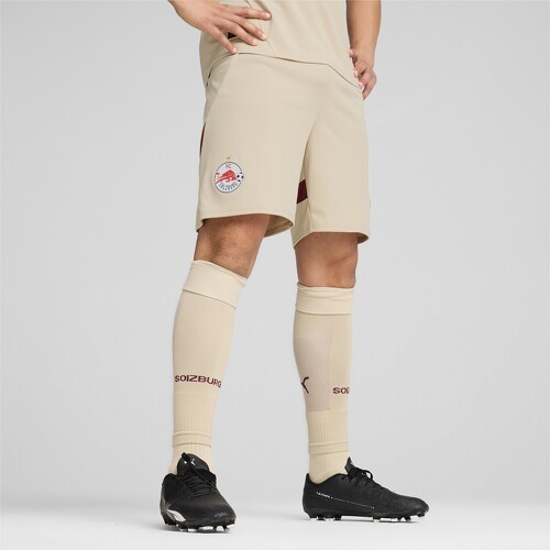 PUMA-Short 24/25 FC Red Bull Salzburg Homme-3