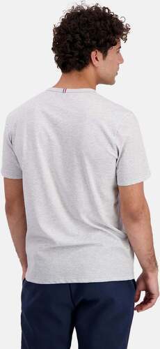 LE COQ SPORTIF-T-shirt Homme-1