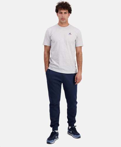 LE COQ SPORTIF-T-shirt Homme-2