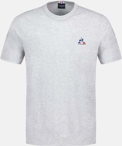 LE COQ SPORTIF-T-shirt Homme-3