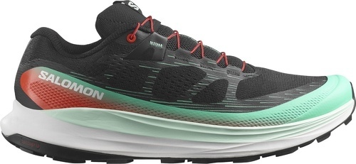 SALOMON-ULTRA GLIDE 2-image-1