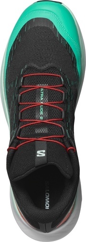 SALOMON-ULTRA GLIDE 2-3