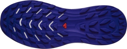 SALOMON-Ultra Glide 2 W-1