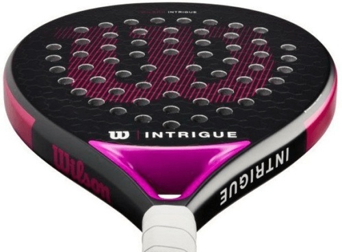 WILSON-Intrigue Black-4