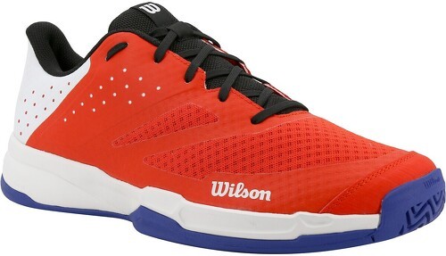 WILSON-Wilson Kaos Stroke 2.0-1