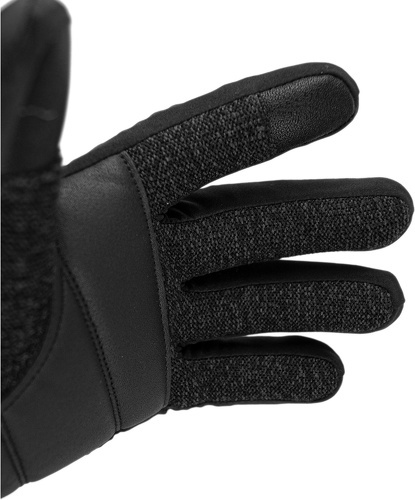 REUSCH-Gants de ski Reusch Stratos TOUCH-TEC-3