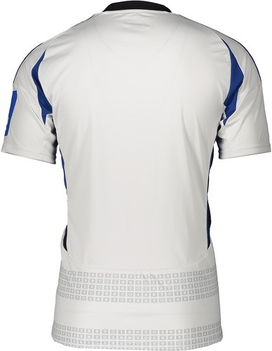 adidas-Hamburger SV maillot domicile 2024/2025-1