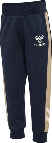 HUMMEL-hmlHASSAN PANTS-image-1