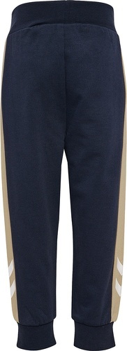 HUMMEL-hmlHASSAN PANTS-1