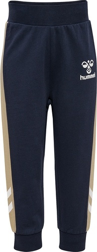 HUMMEL-hmlHASSAN PANTS-2