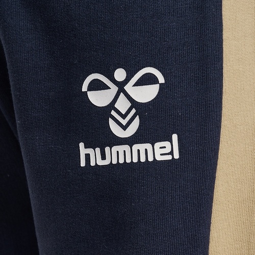 HUMMEL-hmlHASSAN PANTS-3