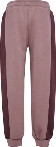 HUMMEL-hmlKANNA PANTS-1