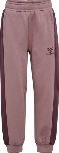 HUMMEL-hmlKANNA PANTS-2