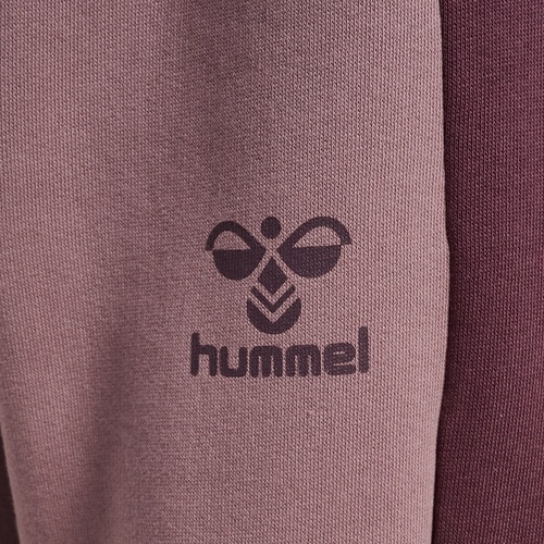 HUMMEL-hmlKANNA PANTS-3