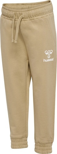 HUMMEL-hmlMANSE PANTS-0